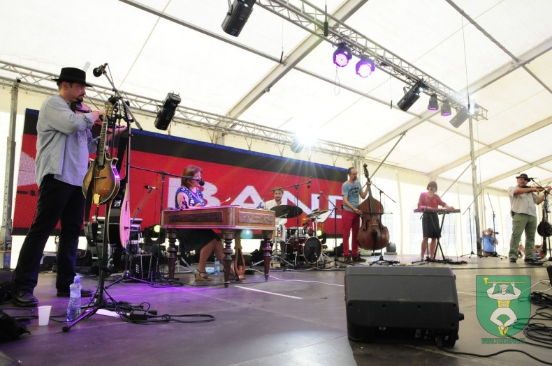 Jánošíkove dni 2015-29