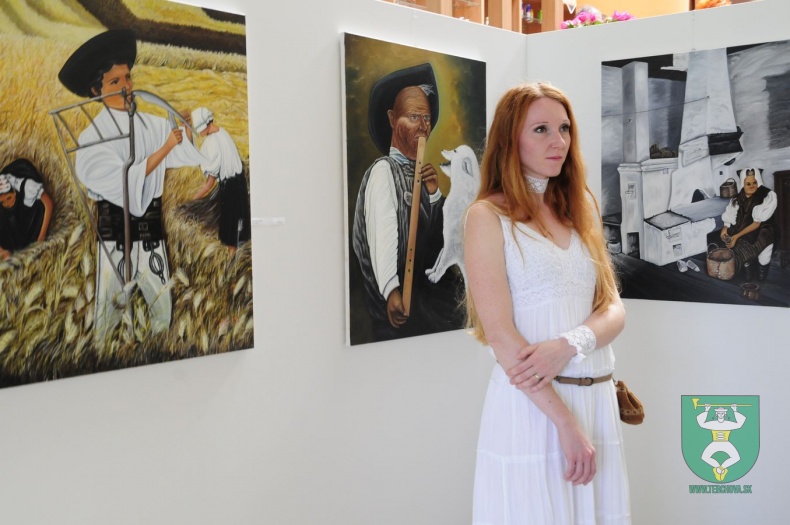 Jánošíkove dni 2015-5