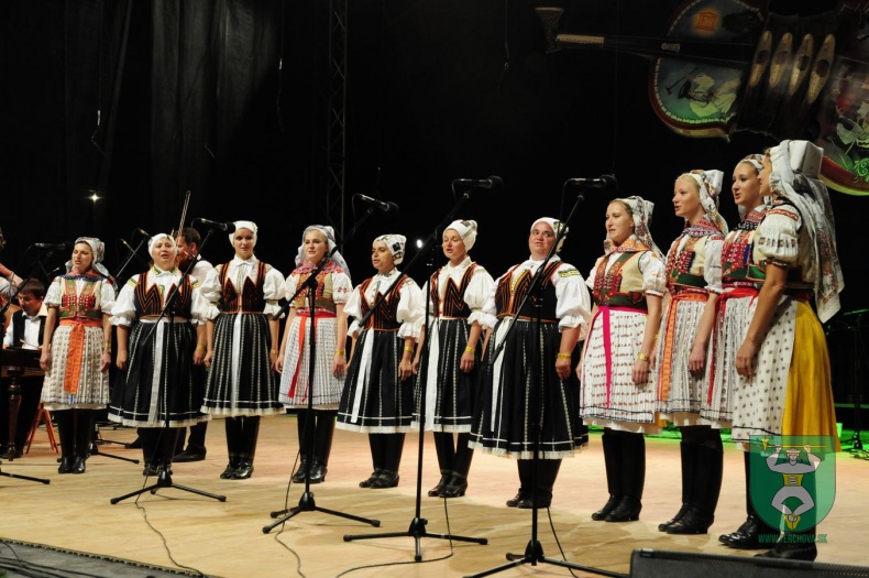 Jánošíkove dni 2015-38