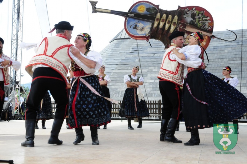 Jánošíkove dni 2015-21