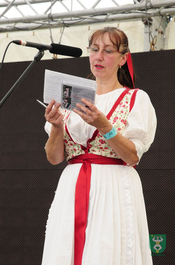 Jánošíkove dni 2015-7