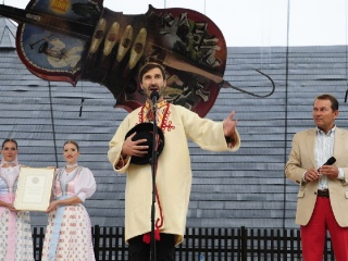 Jánošíkove dni 2015-37