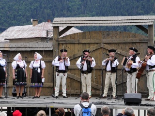 Jánošíkove dni 2015-26