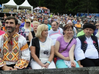 Jánošíkove dni 2015-28