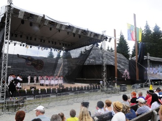 Jánošíkove dni 2015-30