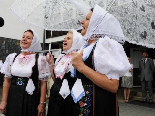 Jánošíkove dni 2015-5