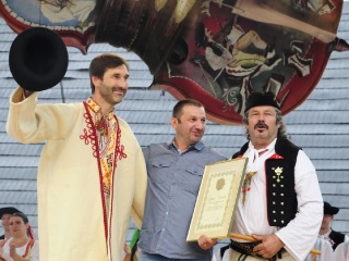 Jánošíkove dni 2015-38