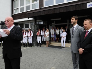 Jánošíkove dni 2015-8
