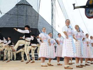 Jánošíkove dni 2015-39