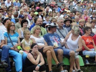 Jánošíkove dni 2015-27