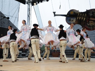Jánošíkove dni 2015-41