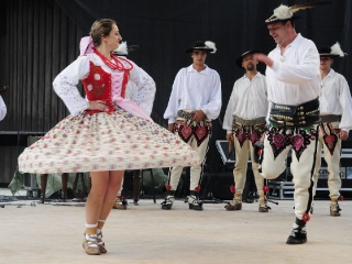 Jánošíkove dni 2015-36