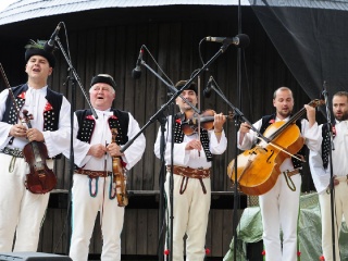 Jánošíkove dni 2015-33