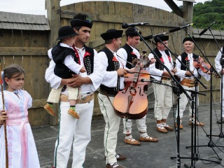 Jánošíkove dni 2015-25