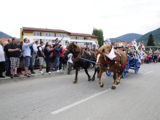 Jánošíkove dni 2015-11