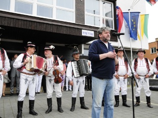 Jánošíkove dni 2015-9