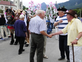 Jánošíkove dni 2015-3