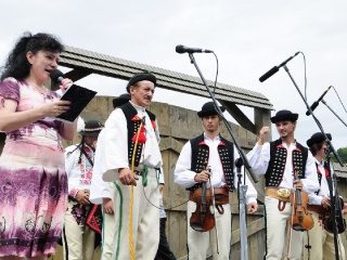 Jánošíkove dni 2015-22