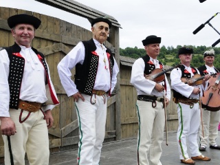 Jánošíkove dni 2015-23