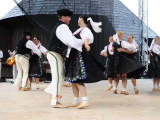 Jánošíkove dni 2015-34