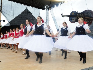 Jánošíkove dni 2015-29