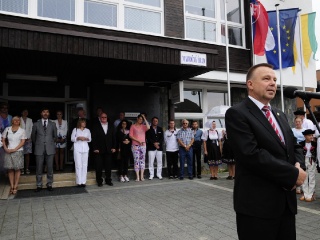 Jánošíkove dni 2015-6