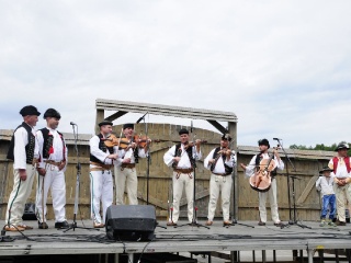 Jánošíkove dni 2015-20