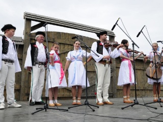 Jánošíkove dni 2015-24