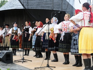 Jánošíkove dni 2015-31