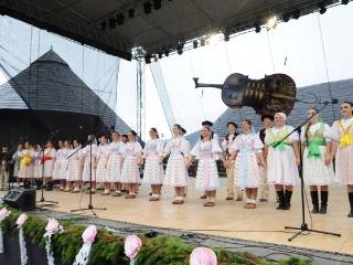 Jánošíkove dni 2015-42