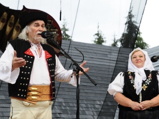 Jánošíkove dni 2015-35