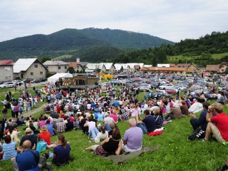 Jánošíkove dni 2015-14