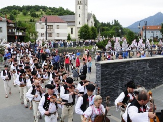 Jánošíkove dni 2015-4