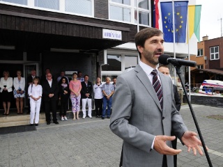 Jánošíkove dni 2015-7