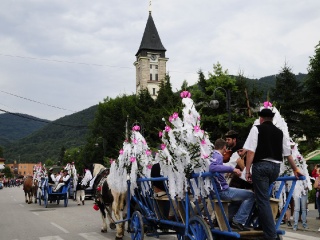 Jánošíkove dni 2015-13