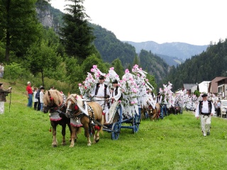 Jánošíkove dni 2015-18