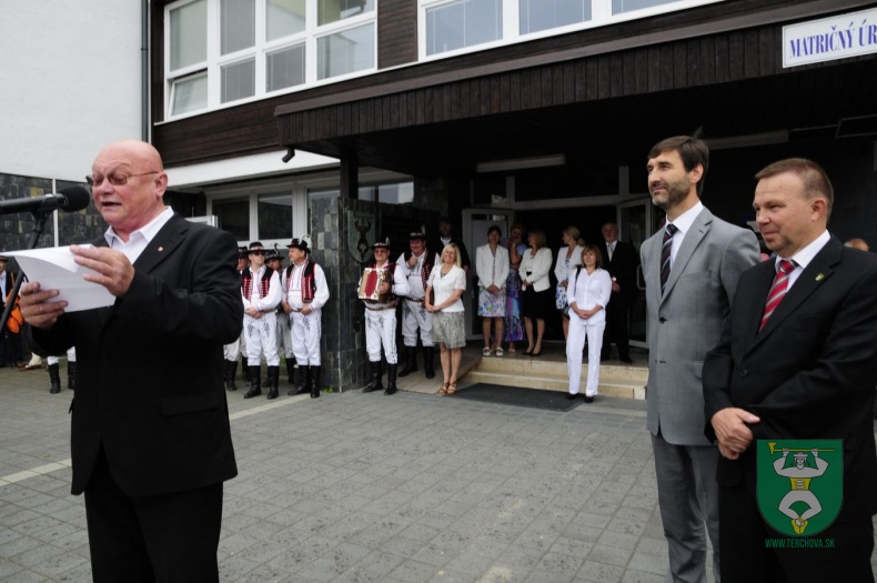 Jánošíkove dni 2015-8