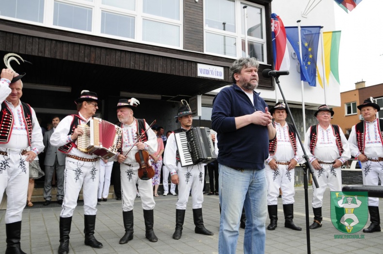 Jánošíkove dni 2015-9