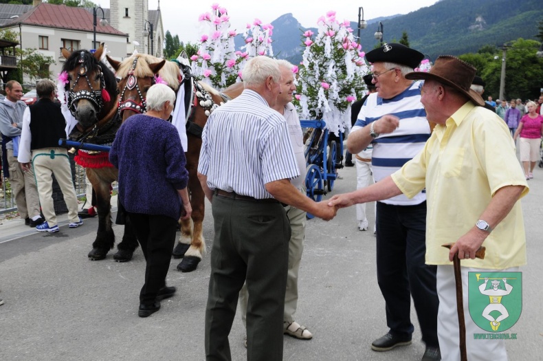 Jánošíkove dni 2015-3