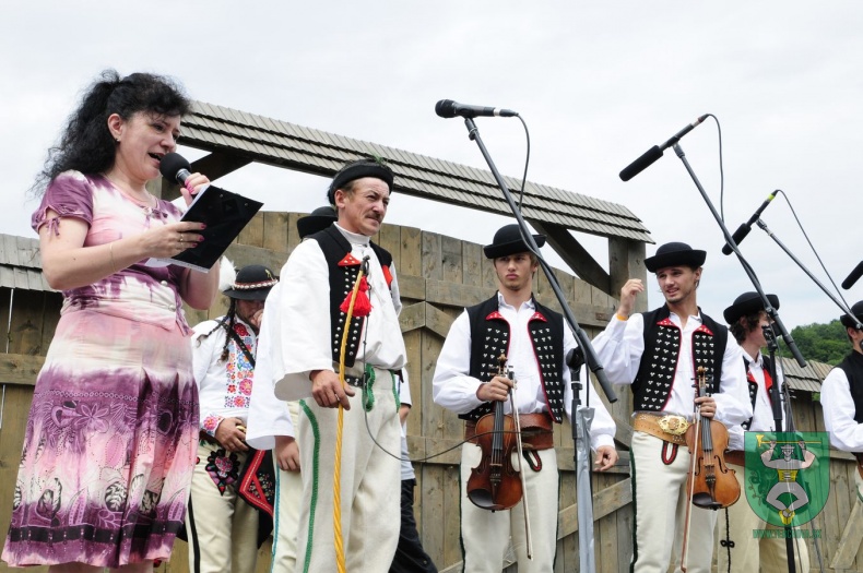 Jánošíkove dni 2015-22
