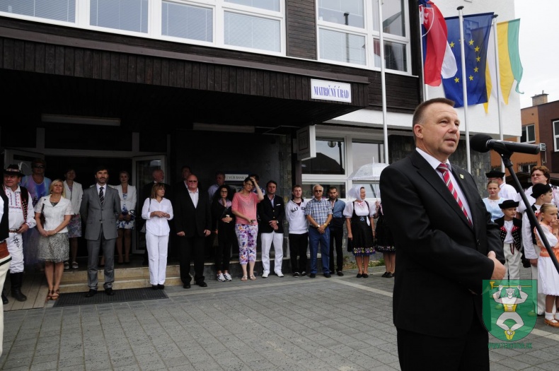 Jánošíkove dni 2015-6