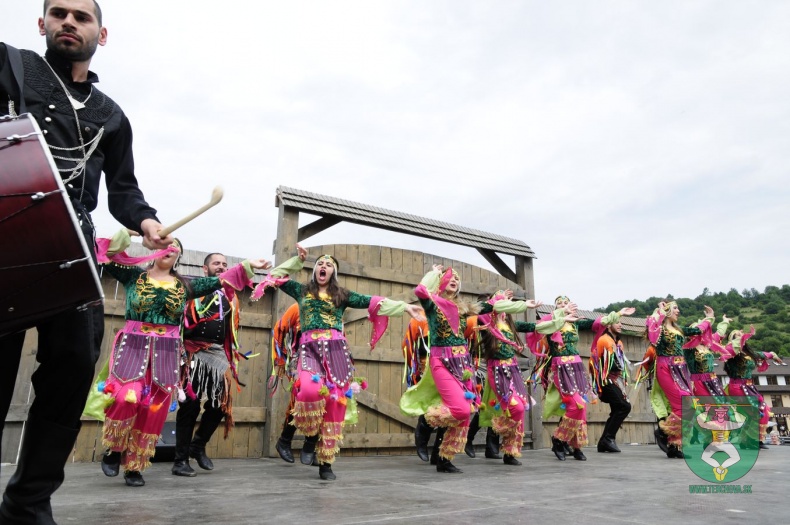 Jánošíkove dni 2015-15