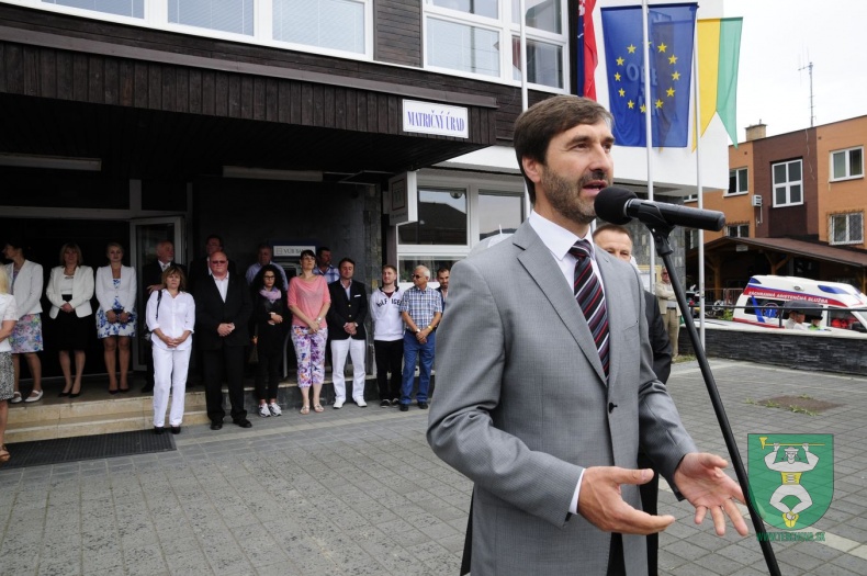 Jánošíkove dni 2015-7