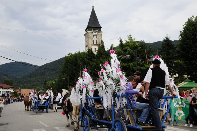 Jánošíkove dni 2015-13