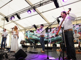 Jánošíkove dni 2015-21