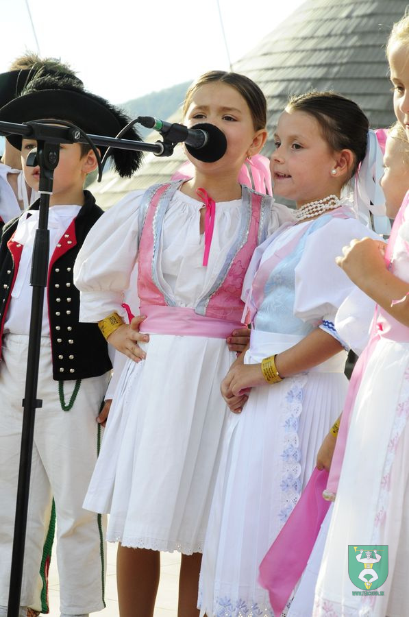 Jánošíkove dni 2015-18