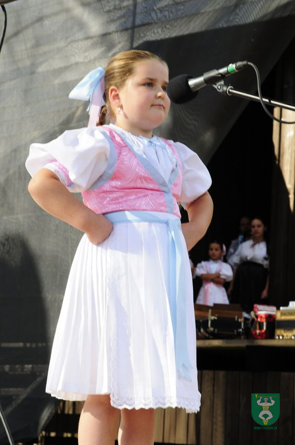 Jánošíkove dni 2015-14