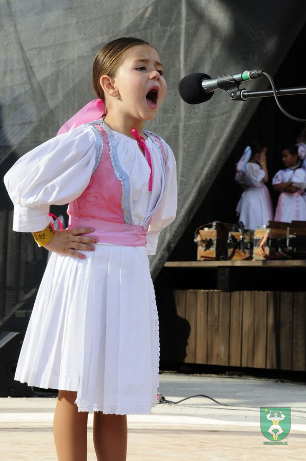 Jánošíkove dni 2015-15