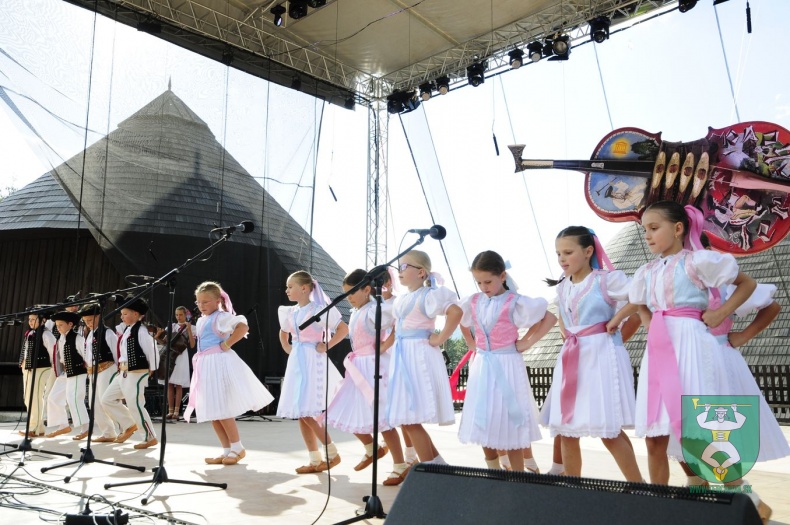 Jánošíkove dni 2015-7