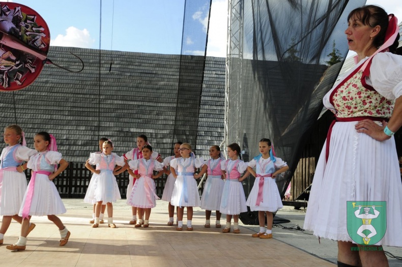 Jánošíkove dni 2015-3